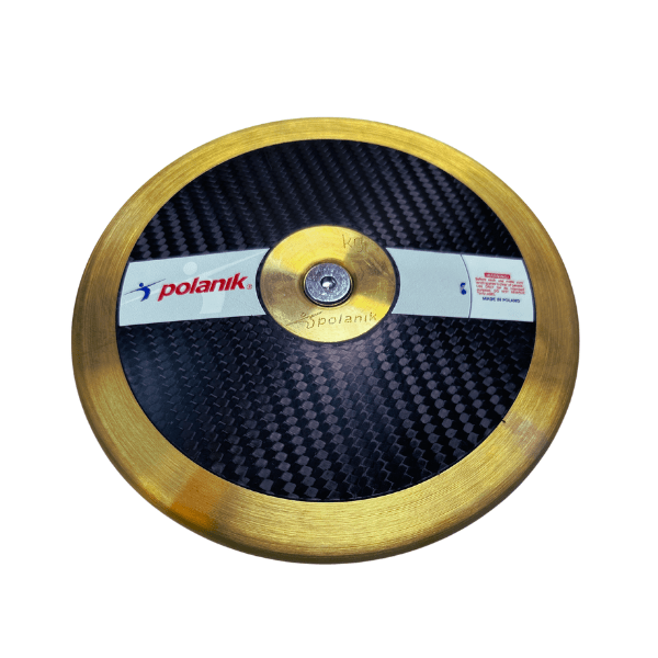 Buy Discus 1.75k | U20 Legal | Top Brands - Throws Pro Fast Shipping