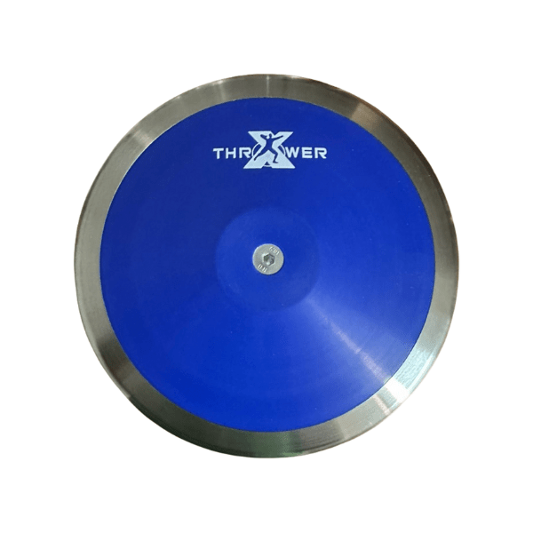 Buy Discus 1.75k | U20 Legal | Top Brands - Throws Pro Fast Shipping