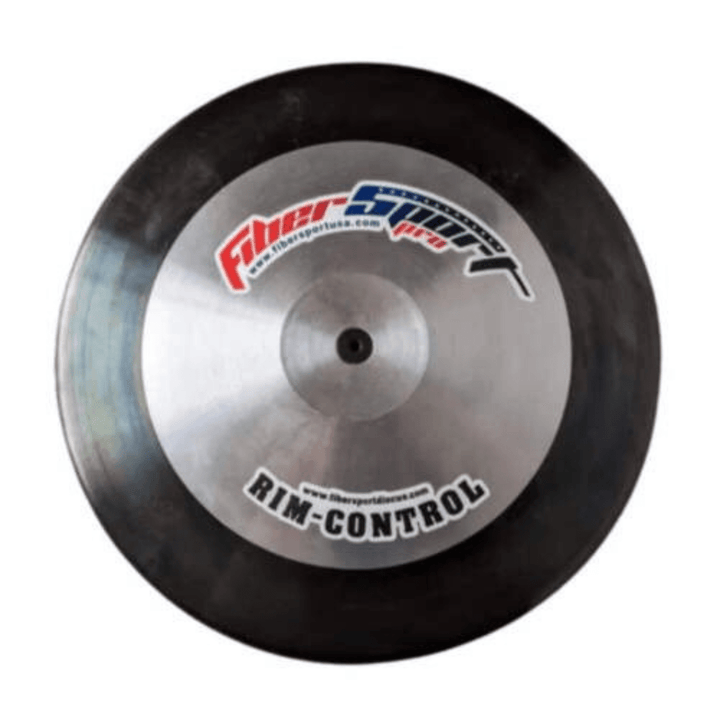 Discus Fibersport Pro Series - Throws Pro