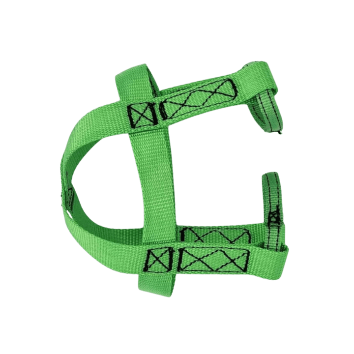 Dominator Replacement Weight Parts - Throws Pro