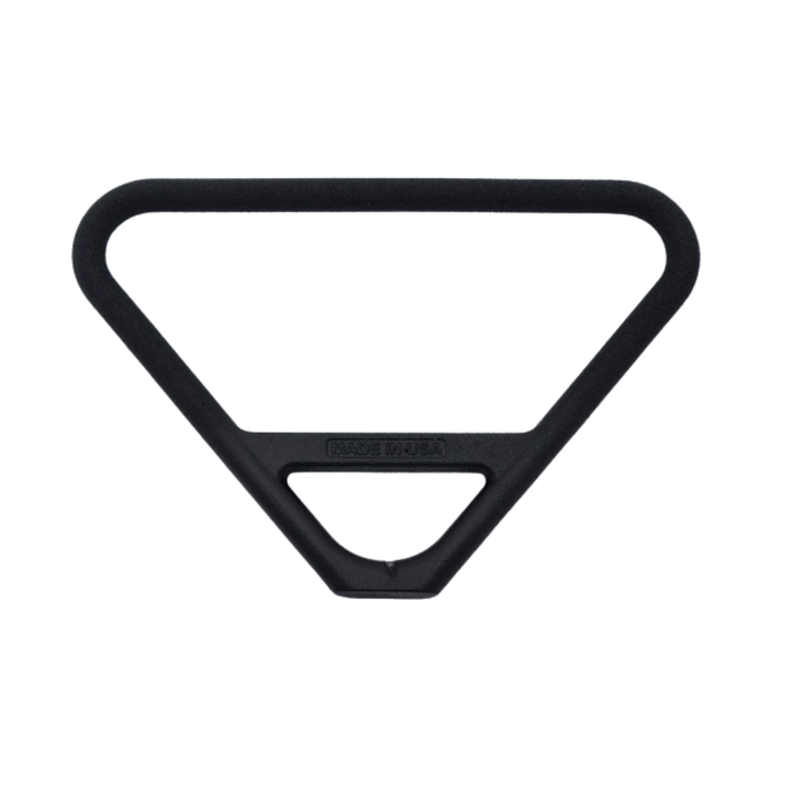 Dominator Replacement Weight Parts - Throws Pro