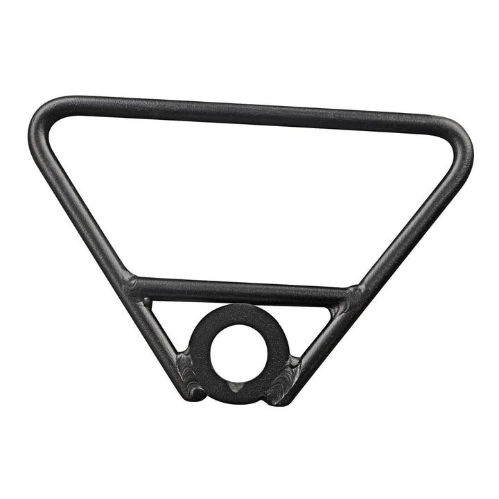 Gill Orbiter Weight and Replacement Parts - Throws Pro