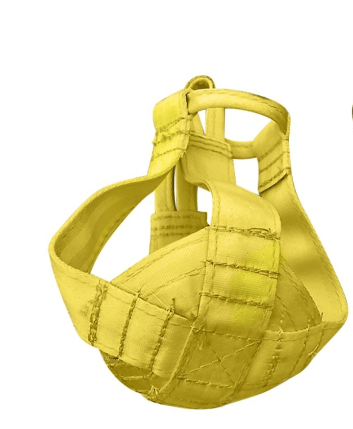 Gill Orbiter Weight and Replacement Parts - Throws Pro