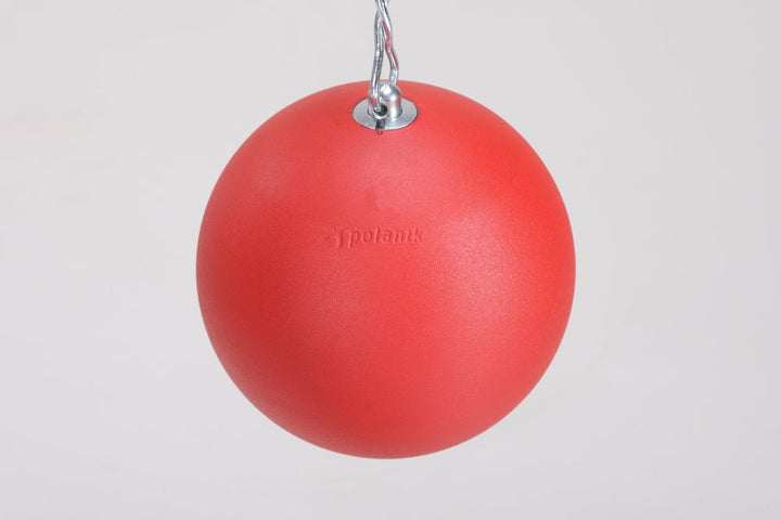 Hammer Polanik Steel SALE - Throws Pro