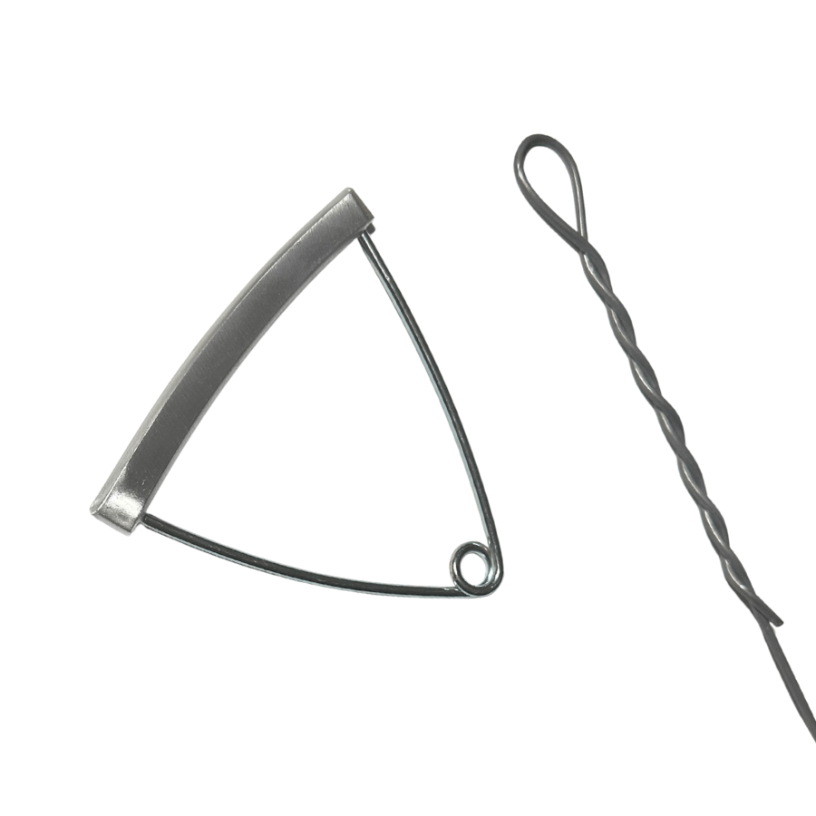 Buy Hammer Tungsten Pro Series - Throws Pro Fast Shipping