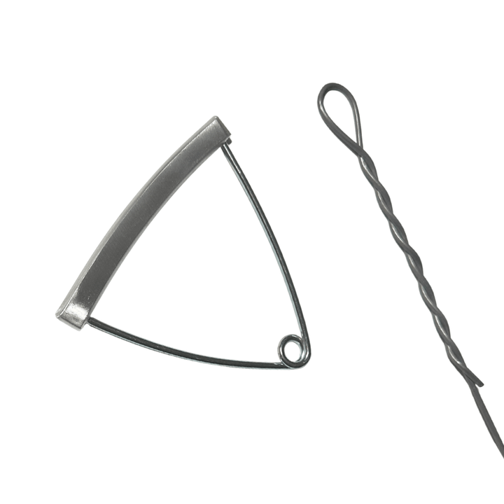 Buy Hammer Tungsten Pro Series - Throws Pro Fast Shipping