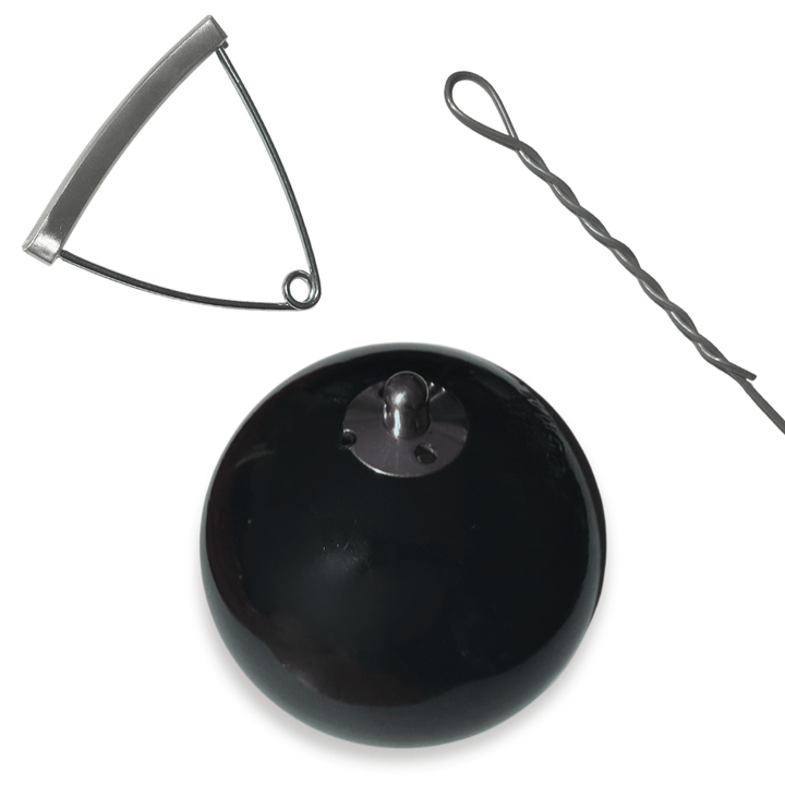 Buy Hammer Tungsten Pro Series - Throws Pro Fast Shipping