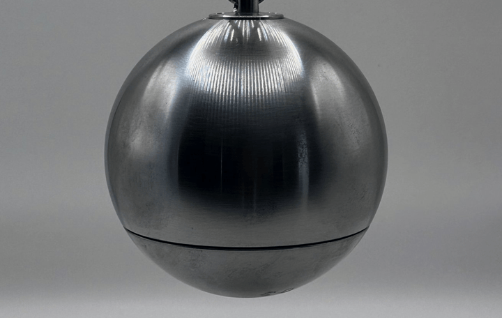 Hammer Walshammer 3k to 4.75k Women's Tungsten - Throws Pro