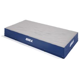 High Jump Landing Systems and Value Packs - Throws Pro