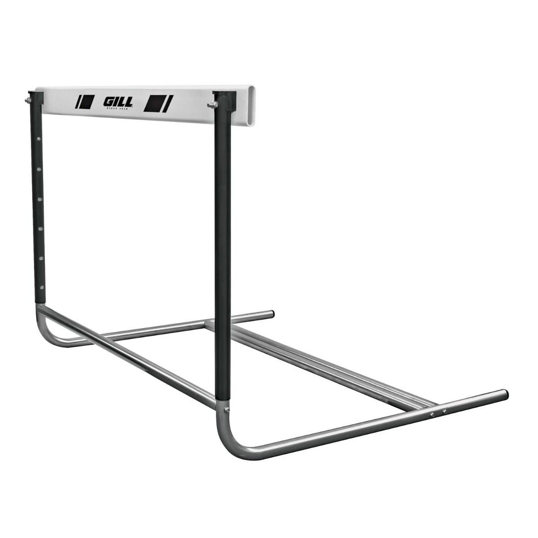 Hurdles ESSENTIALS HURDLE - Throws Pro