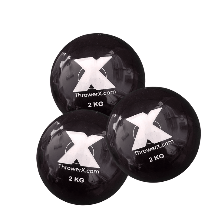 Buy Indoor Discus Throwing Balls | Flexible Surface | - Throws Pro Fast Shipping