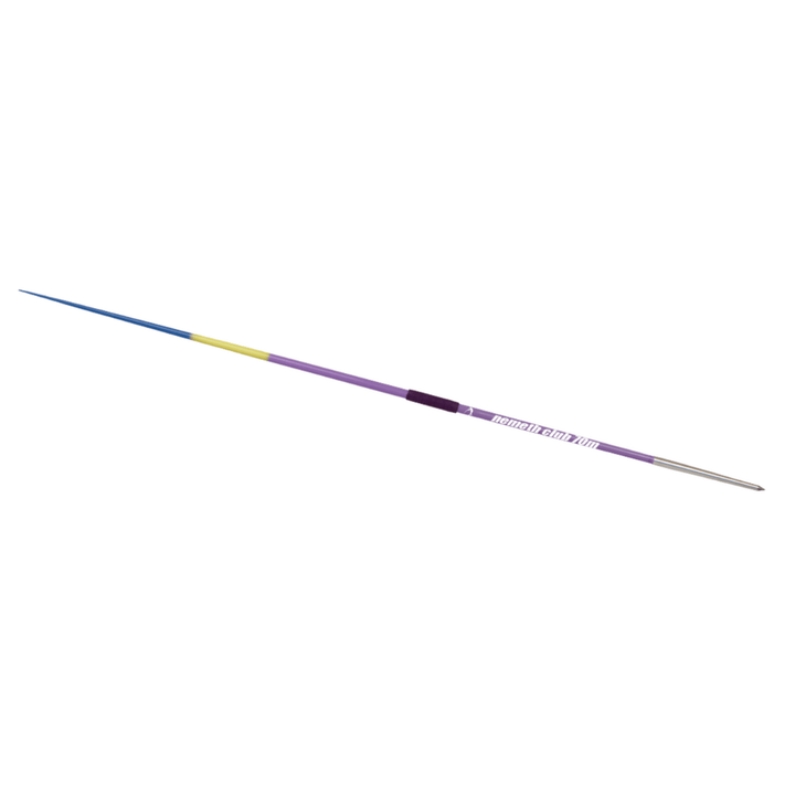 Javelin Nemeth 600 Gram Women - Throws Pro