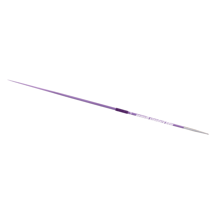 Javelin Nemeth 800 Gram Men - Throws Pro