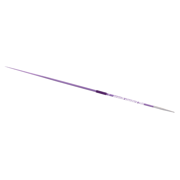 Javelin Nemeth 800 Gram Men - Throws Pro