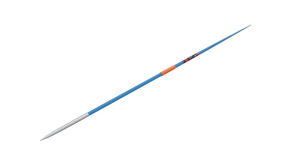 Javelin Nordic 70m 800 Gram Men - Throws Pro