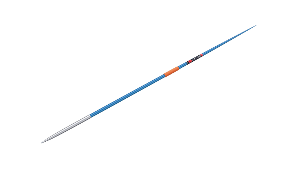 Javelin Nordic 600g Women 60m - Throws Pro