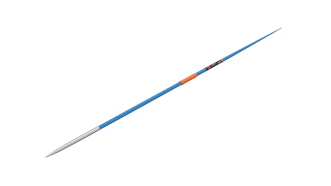 Javelin Nordic 600g Women 60m - Throws Pro