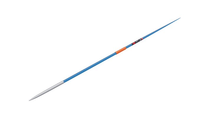 Javelin Nordic 600g Women 60m - Throws Pro