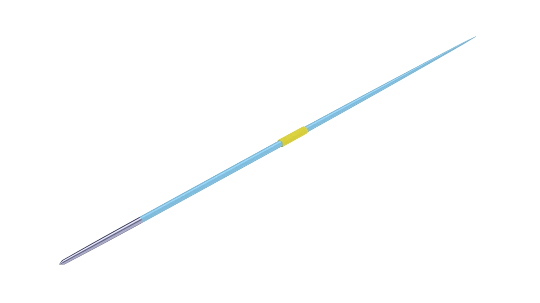 Javelin Nordic Viking 600g 50m - Throws Pro