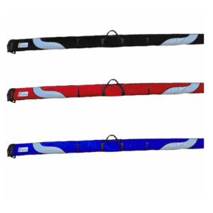 Buy Javelin Throw Carrying Bag | Premium Design | Throws Pro - Throws Pro Fast Shipping