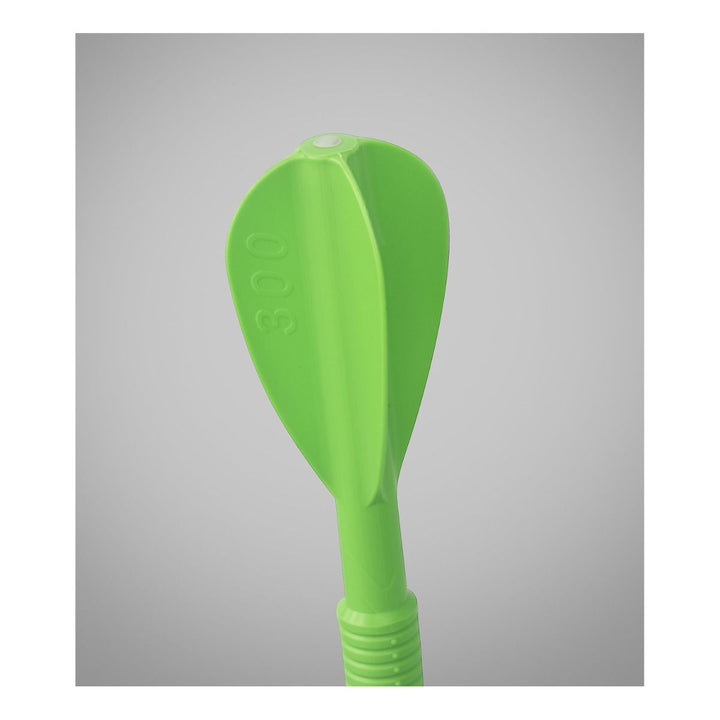 Javelin Turbo Javelin USATF AAU - Throws Pro