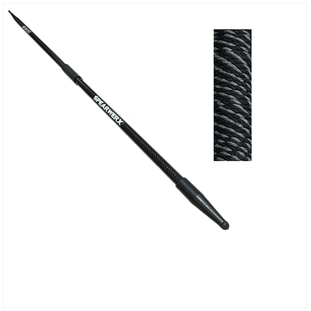 Javelin USATF Aerojav Ghost Spearwerx - Throws Pro