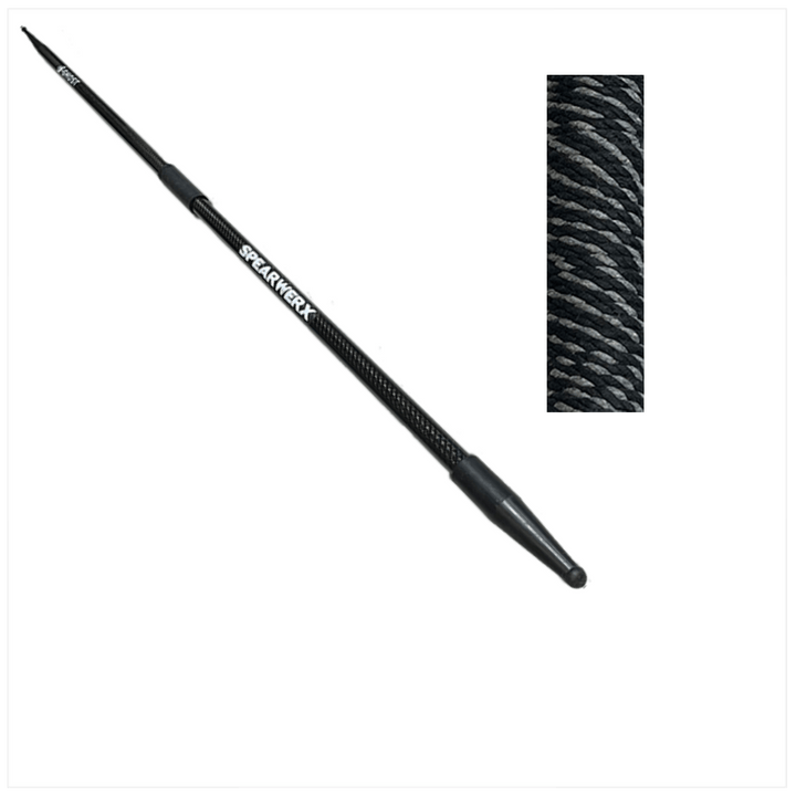 Javelin USATF Aerojav Ghost Spearwerx - Throws Pro