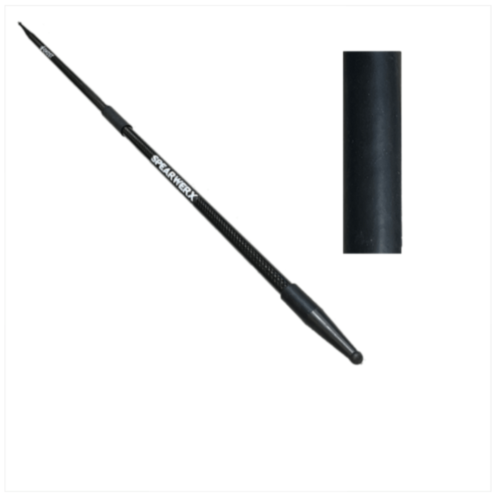 Javelin USATF Aerojav Ghost Spearwerx - Throws Pro