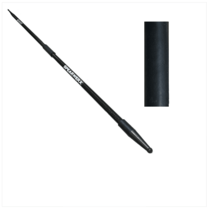Javelin USATF Aerojav Ghost Spearwerx - Throws Pro