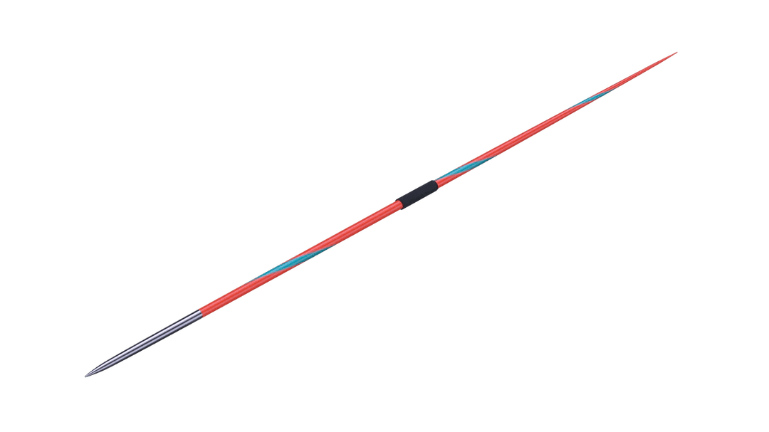 Javelin Valkyrie Carbon Hybrid by Nordic - Throws Pro