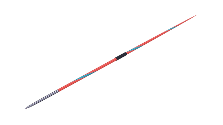 Javelin Valkyrie Carbon Hybrid by Nordic - Throws Pro