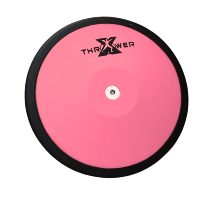 pink-discus-for-sale