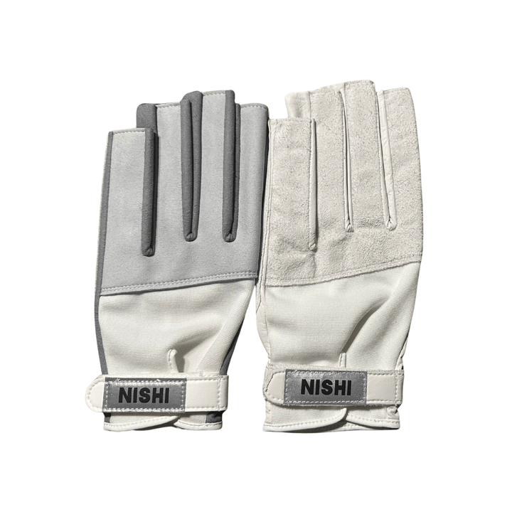 Buy Nishi Hammer Throw Glove | Throws Pro - Throws Pro Fast Shipping