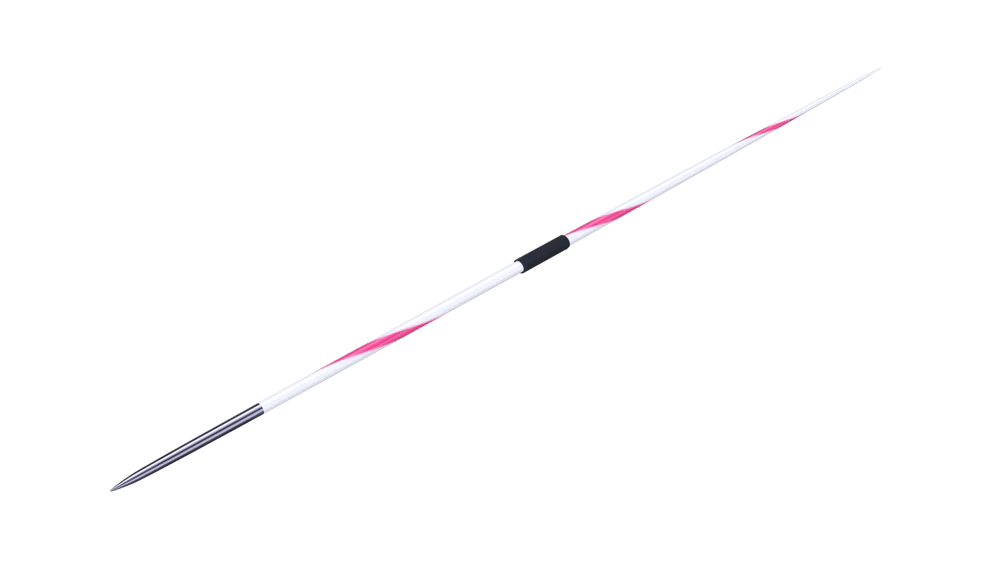 Nordic Diana NXS Javelin 600 gram - Throws Pro