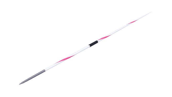 Nordic Diana NXS Javelin 600 gram - Throws Pro