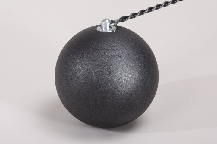 Polanik Hammer | Premium | Olympic Champion Designed