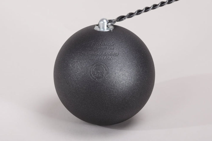 Buy Polanik Hammer | Premium | Olympic Champion Designed - Throws Pro Fast Shipping