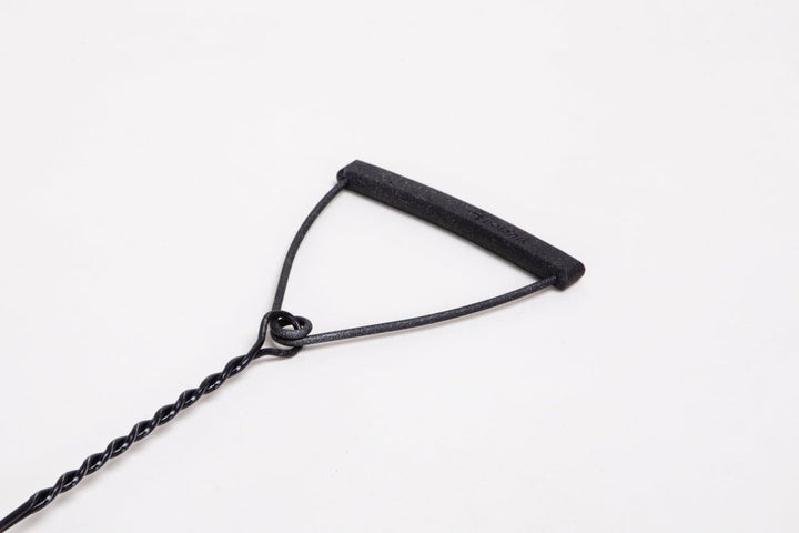 Buy Polanik Hammer | Premium | Olympic Champion Designed - Throws Pro Fast Shipping