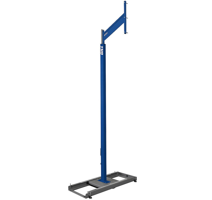 Pole Vault Standards - Throws Pro