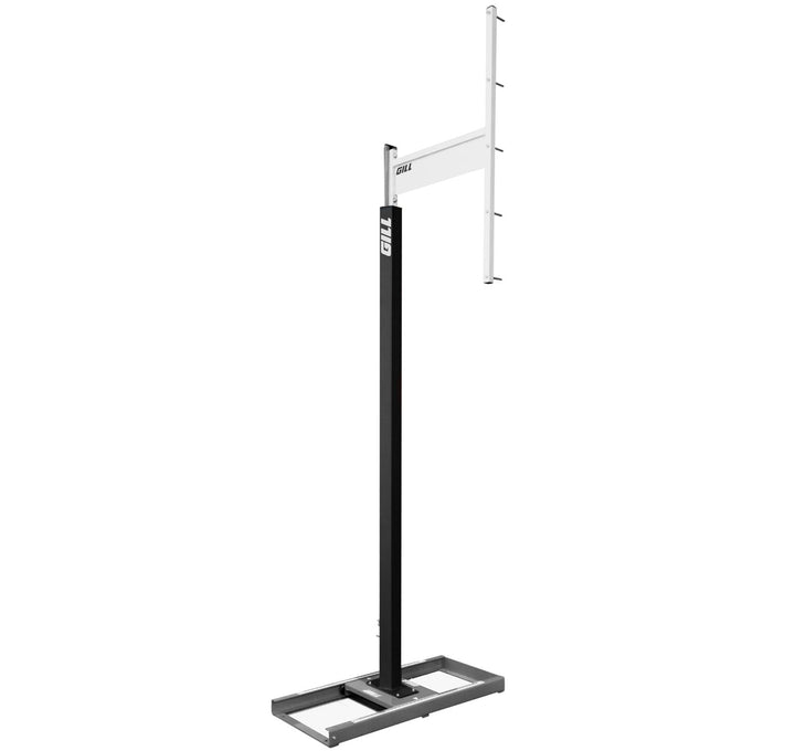 Pole Vault Standards - Throws Pro