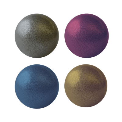 Buy Shot Put Iron | Competition and Training - Throws Pro Fast Shipping