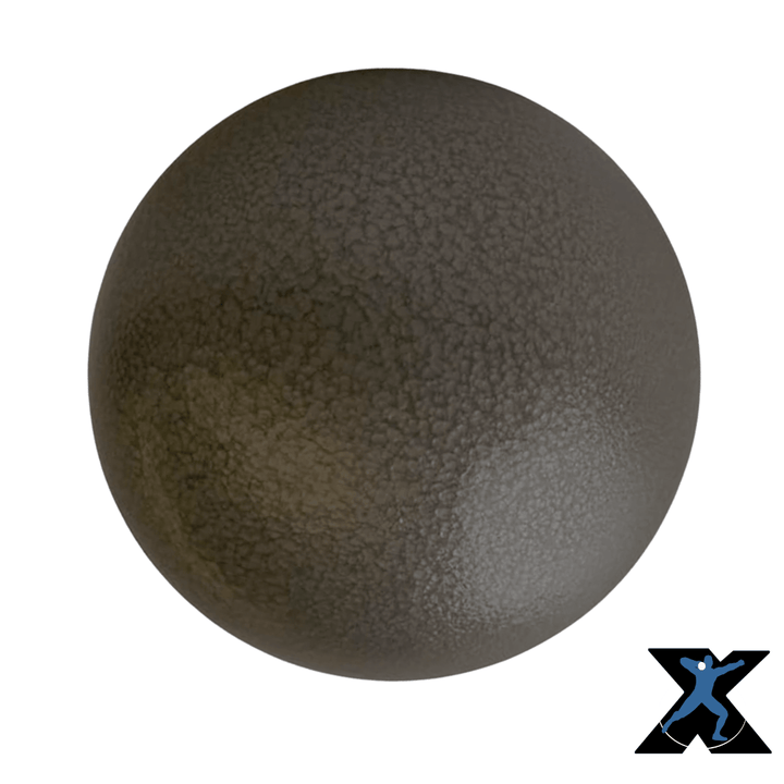 Buy Shot Put Iron | Competition and Training - Throws Pro Fast Shipping