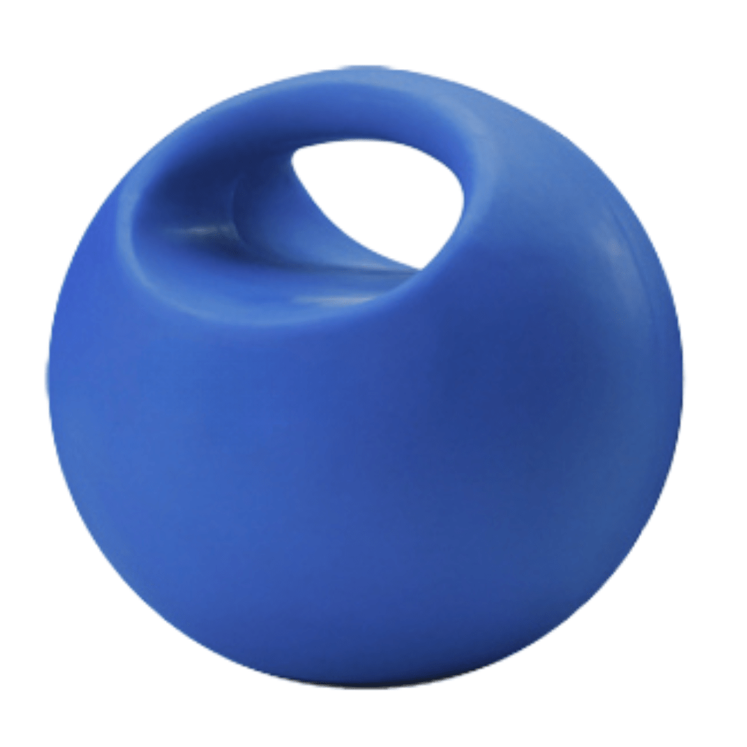 Buy Throwing Ball with Handle | Throws Pro - Throws Pro Fast Shipping