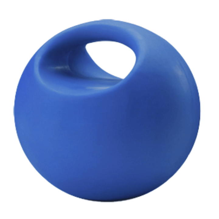 Buy Throwing Ball with Handle | Throws Pro - Throws Pro Fast Shipping
