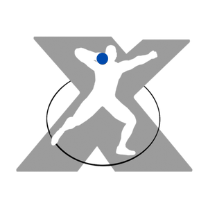 Throws Pro logo