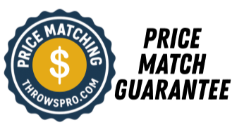 price match throws pro