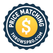 throwspro-price-match