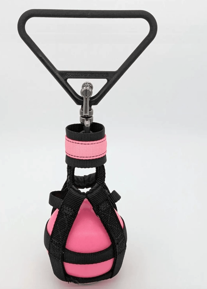 Weight Throw Indoor Competition Custom - Throws Pro