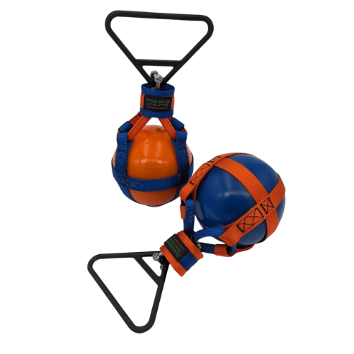 Weight Throw Indoor Competition Custom - Throws Pro