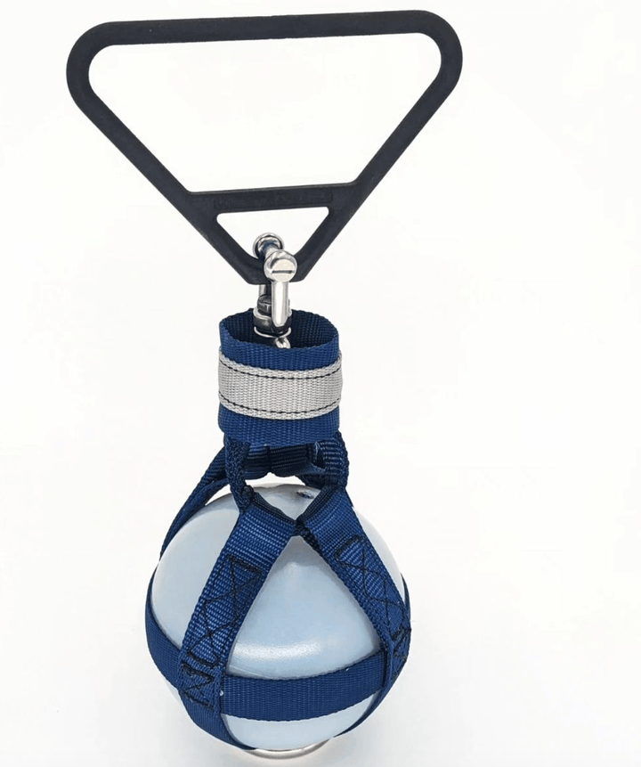 Weight Throw Indoor Competition Custom - Throws Pro